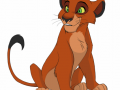 Taka_by_KaiserTiger.png